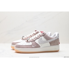 Nike Air Force 1 Shoes